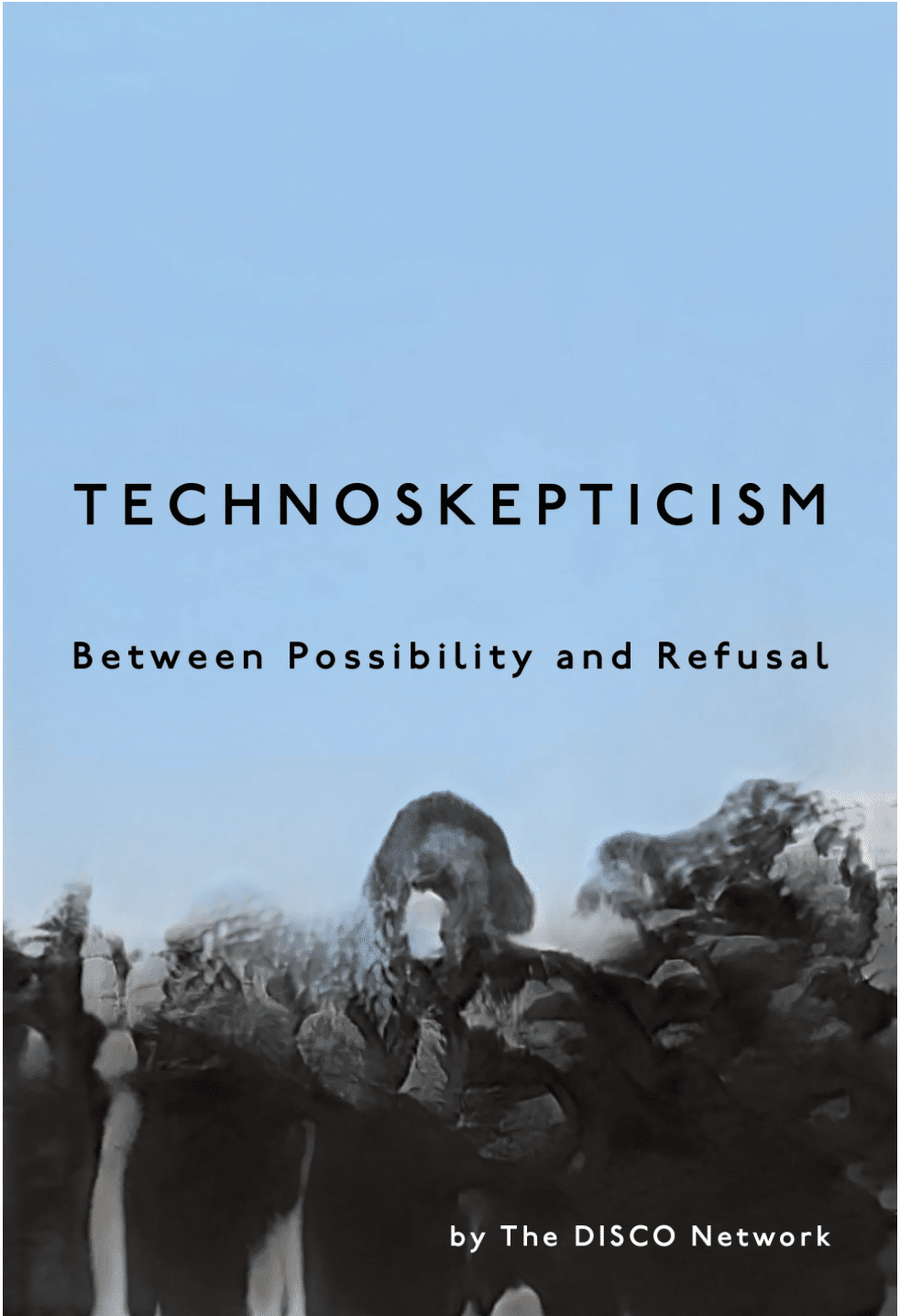 Technoskepticism